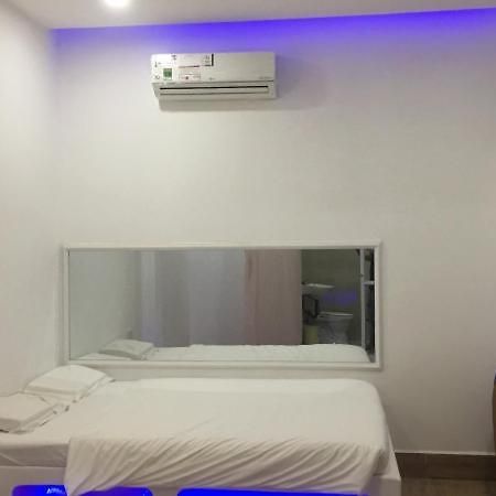 Ap Truong Hue Hotel Mai Tuan Pham Hung מראה חיצוני תמונה